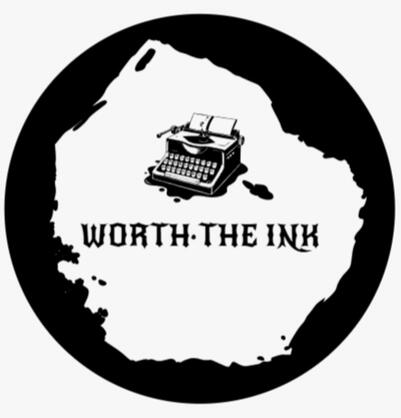 Developmental Edits, Book Coaching, Ghost Writing, Military Edits